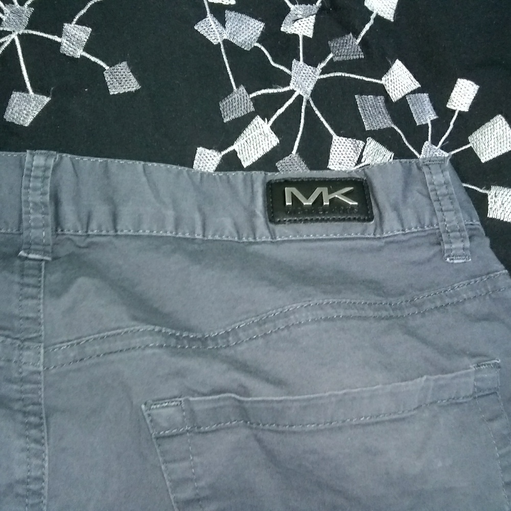 Michael Kors pants